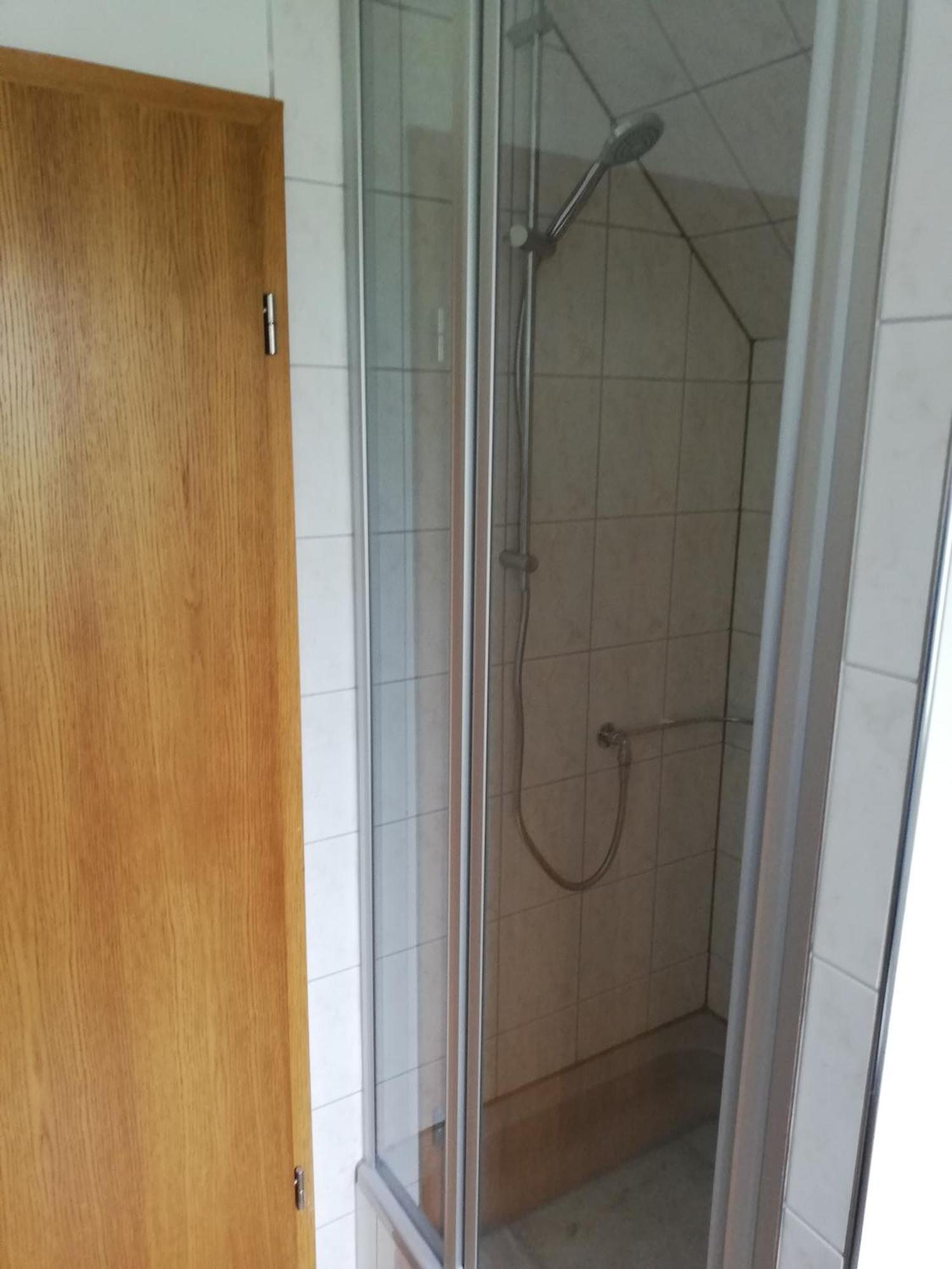 Ferienwohnung Віттенбург Екстер'єр фото